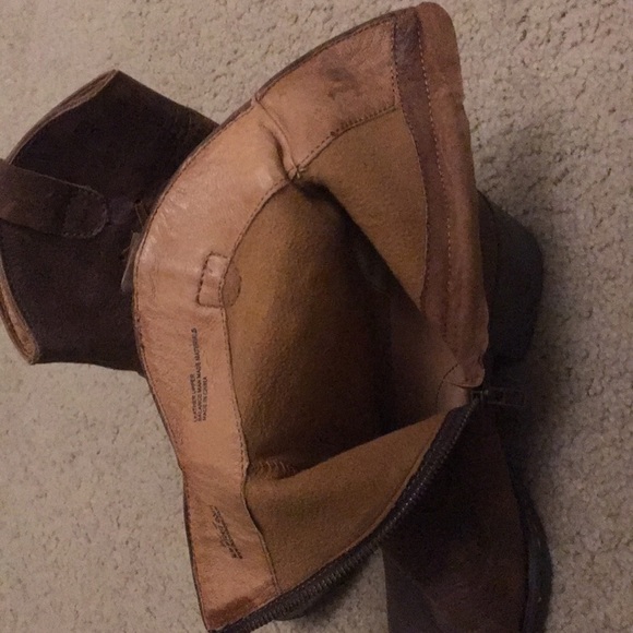 Meet your Posher, Alicia - Picture 4 of 4